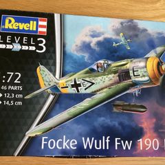 Revell