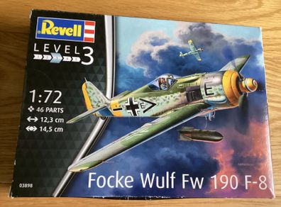 Revell