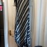 White House/Black Market  Shawl. Image 6