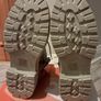 Ladies Gordon Jack boots size 40 (7) Image 3