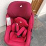Joie spin 360 car seat Image 6