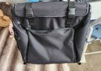 Accordion Bag