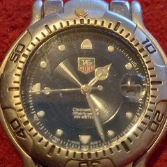 watch