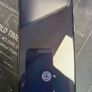 Oneplus 8t 128Gb 8(+8)Gb Ram Image 2
