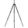 Manfrotto 055CLB Tripod Image 7