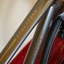 Giant FastRoad SL 3. Image 4