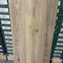 New 8mm Milan Oak laminated flooring Image 2