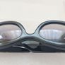 Premium Gucci Sunglasses  Brand New with Case Image 6