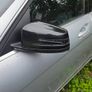 Mercedes-Benz for parts Image 4