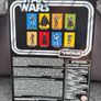 Star Wars Image 2