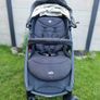 Joie Litetrax Stroller Image 5