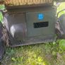 Petrol lawn mower Image 6