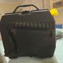 BMW Vintage Panniers Image 9