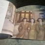Anne Frank. A retelling of the iconic story. Image 7