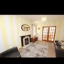 2 doors 76x198cm in good condition Image 2