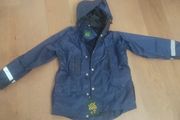 USG Riding Jacket - Youth XL (Approx 14 - 18 years)