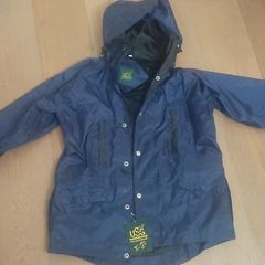 USG Riding Jacket - Youth XL (Approx 14 - 18 years)