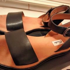 Clarks sandals
