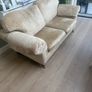 couch Image 2
