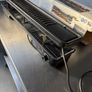 Raclette Grill Image 2