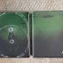 Leprechaun 4k Limited Edition Steelbook Image 9