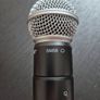 Shure Microflex Wireless MXW Bundle: 6x MXW2/SM58 Mics, MXWAPT8, MXWNCS8 Image 9