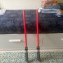 star wars swords Image 3