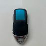 Remote controls for  garage door x13 Image 2