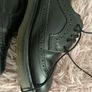 Dr Marten Brogues Image 4