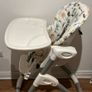 Baby's feeding chair Image 2