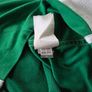 Ireland Football Home Jersey 2010 to 2011 Extra Large Boys XLB Image 10