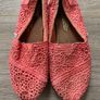 Girls Shoes: Size 12 or 13 Image 2