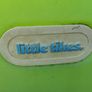 Little Tikes SLIDE (large) Image 3
