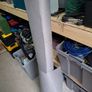 Roofing underlay Image 4