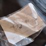 Honda Beat PP1 Tonneau Cover Image 3