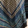 Jean jacques silk scarf Image 3