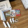 nintendo wii Image 2