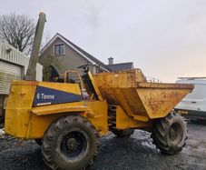 Dumper