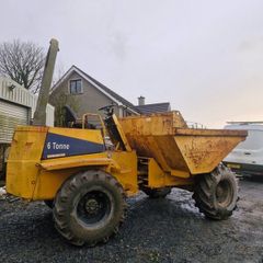 Dumper