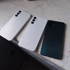 Samsung mobile