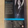 Star Wars Rey 6" Scale Black Series New & Unopened Image 2