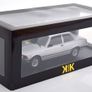 Bmw 323i E21 1978 - 1/18 - New In Box Image 3
