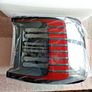 Genuine Volvo Ex30, Ex30 Cc, Combination Taillight Right Lower, 80044002 Image 6