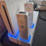 wii Dock Image 4