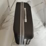cabin size suitcase Image 7