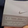 Nike Childs Rwversible Jacket size S Image 8