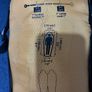 sleeping bag Image 3