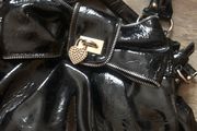 Ladies handbag
