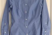 Mango Shirt