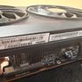 Sapphire Pulse Amd Radeon Rx 7900 Xt Gaming Oc 20gb Gddr6 Dual Hdmi/dual Dp Image 6